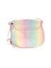 Assorted Brands Pink Purse Size Fits all infants - Fits all kids - photo 2