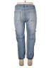 Unbranded Blue Jeans Size 2X - photo 2