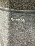 Reebok Gray Active T-Shirt Size XL - photo 7