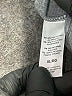 Reebok Gray Active T-Shirt Size XL - photo 8