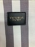 Victoria's Secret Gray Tote One size - photo 3