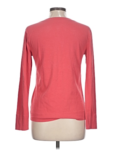 Massini 3/4 Sleeve T-Shirt (view 2)