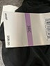 Coco Reef Black Swimsuit Top Size L - photo 4