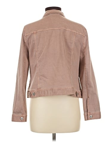 J.Jill Jacket (view 2)