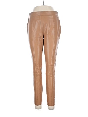 Topshop Casual Pants (view 1)
