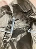 Victoria's Secret Gray Tote One size - photo 4