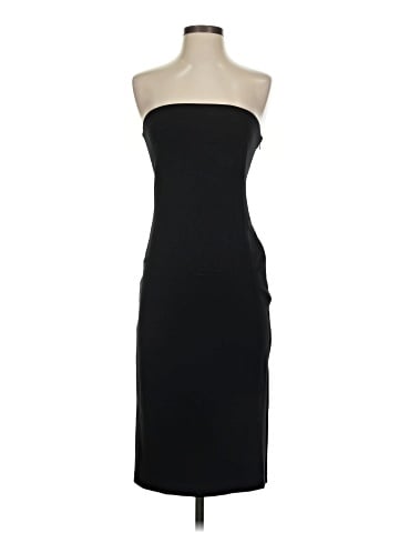 Rag & Bone Cocktail Dress (view 1)