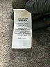 Max Studio 100% Merino Gray Wool Cardigan Size M - photo 5