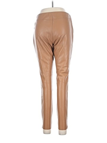Topshop Casual Pants (view 2)