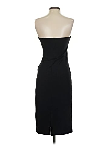 Rag & Bone Cocktail Dress (view 2)