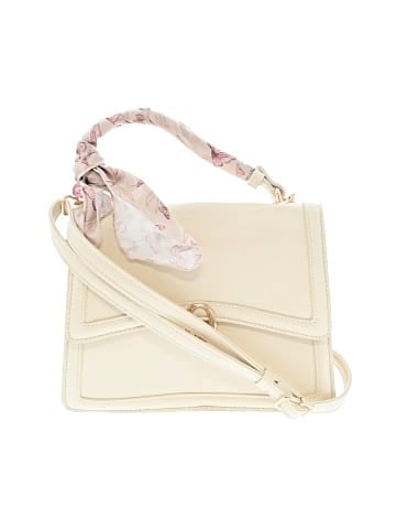 Wildfox Crossbody Bag (view 1)