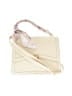 Wildfox Ivory Crossbody Bag One size - photo 1