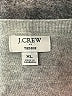 J.Crew Factory Store Gray Pullover Sweater Size XL - photo 7