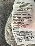 J.Crew Factory Store Gray Pullover Sweater Size XL - photo 8