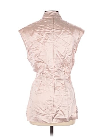 Zara Collection Vest (view 2)