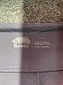 Roots Gray Active Pants Size L - photo 7