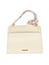 Wildfox Ivory Crossbody Bag One size - photo 3