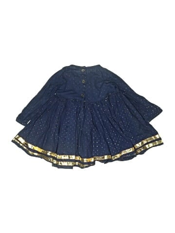 Assorted Brands Dress (view 2)