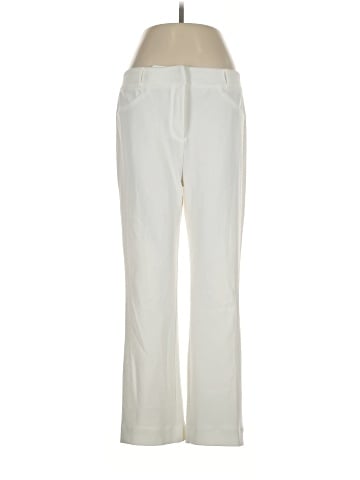 Boston Proper Casual Pants (view 1)
