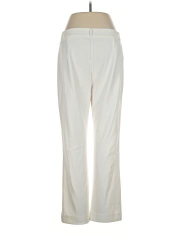 Boston Proper Casual Pants (view 2)