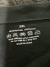 Unbranded Black Shorts Size 2X - photo 3