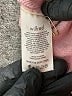 Wilfred Pink Pullover Sweater Size S - photo 8
