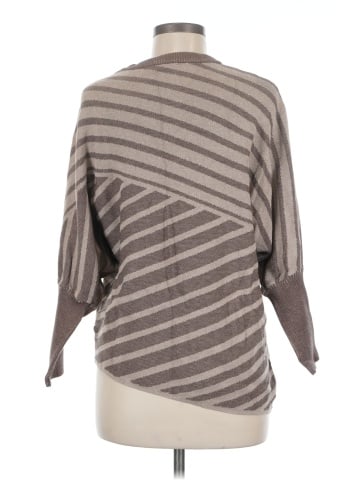 Mystree Pullover Sweater (view 2)