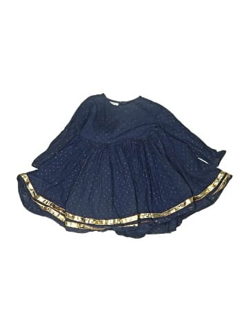 Assorted Brands Dress (view 1)
