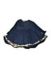 Assorted Brands 100% Cotton Blue Dress 3-6 MO / 6 MO - photo 1