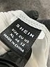 Shein Ivory Tube Top Size XL - photo 7