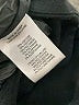 Theory Black Coat Size M - photo 7