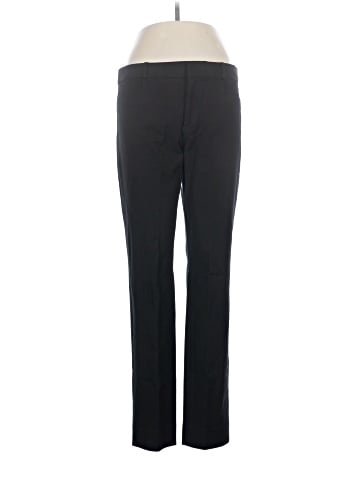 Banana Republic Jeggings (view 1)