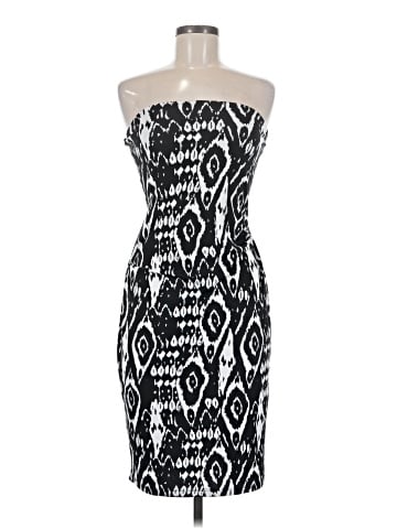 Amy Matto Cocktail Dress (view 1)