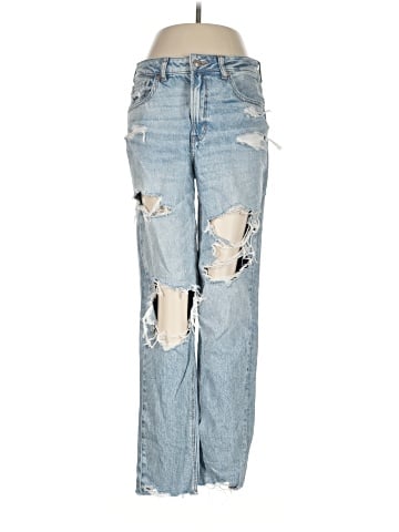 American Eagle Outfitters Jeans (view 1)