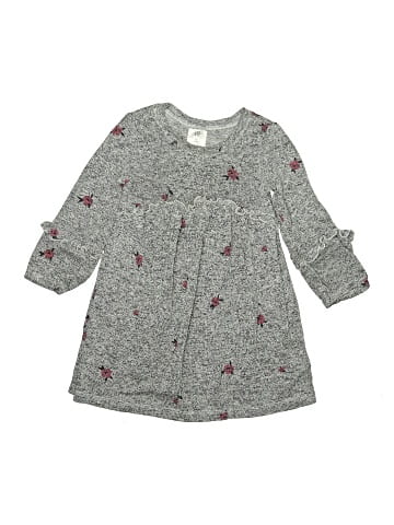 Baby Gap Dress (view 1)