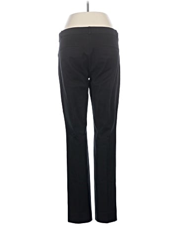Banana Republic Jeggings (view 2)