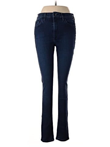 Joe's Jeans Jeans (view 1)