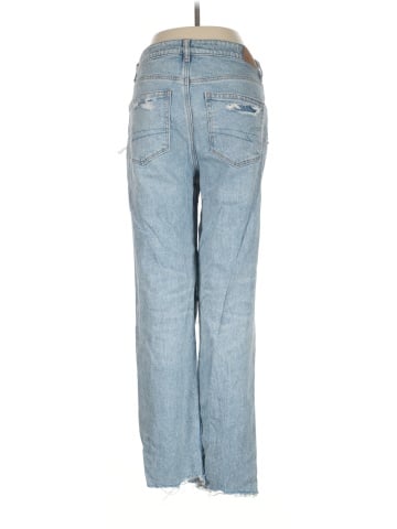 American Eagle Outfitters Jeans (view 2)