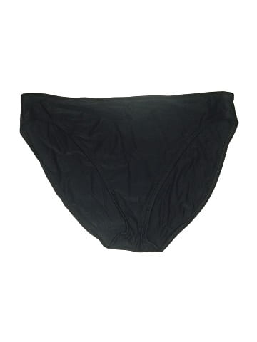 Anne Cole Collection Swimsuit Bottoms (view 1)