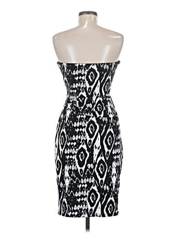 Amy Matto Cocktail Dress (view 2)
