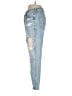 American Eagle Outfitters Blue Jeans Size 8R - photo 5