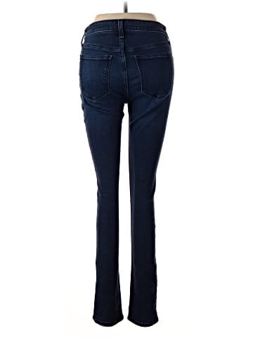 Joe's Jeans Jeans (view 2)