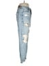 American Eagle Outfitters Blue Jeans Size 8R - photo 4