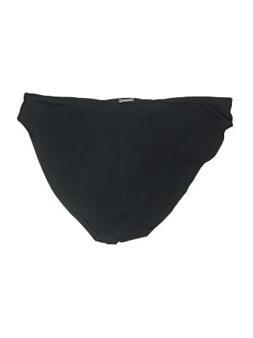 Anne Cole Collection Swimsuit Bottoms (view 2)