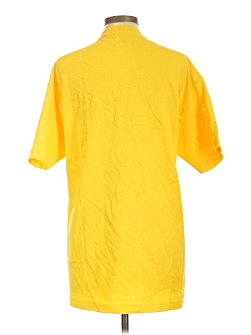 Alstyle Apparel & Activewear Short Sleeve T-Shirt (view 2)