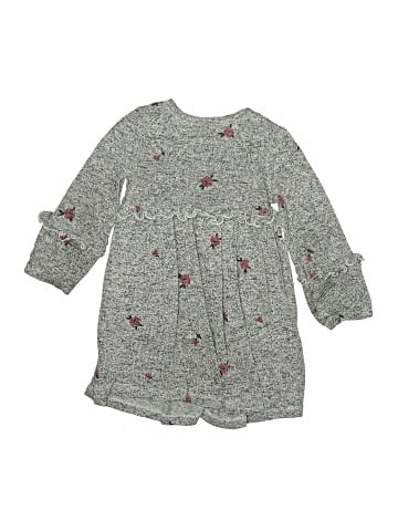 Baby Gap Dress (view 2)