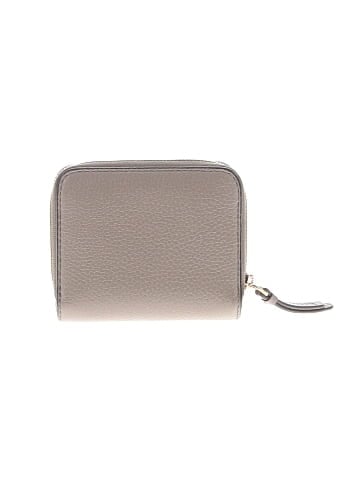 Tory Burch Leather Wallet (view 2)