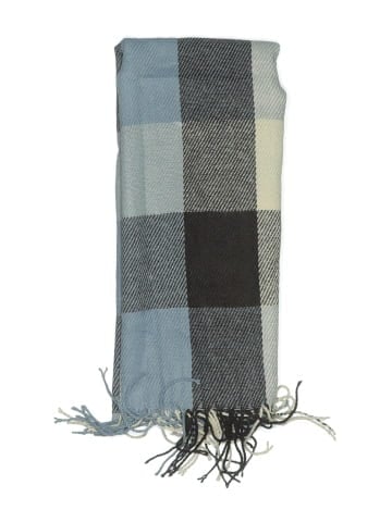 Unbranded Scarf (view 2)