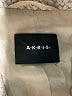 AKRIS Ivory Blazer Size 6 - photo 6