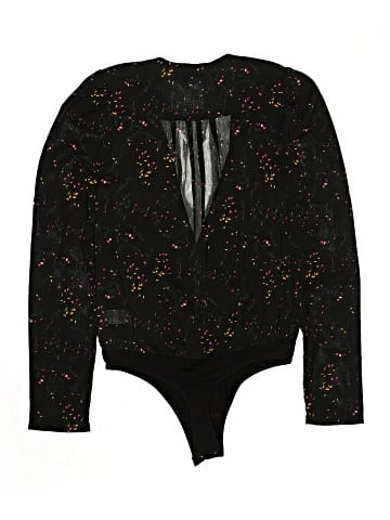 Buddy Love Bodysuit (view 2)